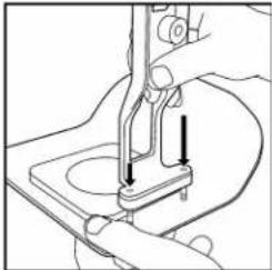 FLIR GF343 - Procedure - 2