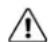 FLIR GF343 - WARNING - 1