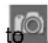 FLIR GF343 - Procedure - 1