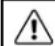 FLIR GF343 - WARNING - 1