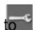 FLIR GF343 - Procedure - 1