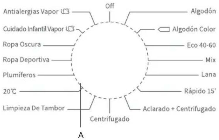 SVAN SL10400AIDVB - Quick User Manual - 1
