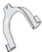 SVAN SL10400AIDVB - PARTS SUPPLIED - 6