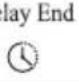 SVAN SL10400AIDVB - Quick User Manual - 16
