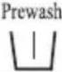SVAN SL10400AIDVB - Quick User Manual - 13
