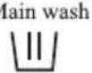 SVAN SL10400AIDVB - Quick User Manual - 14