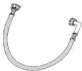SVAN SL10400AIDVB - PARTS SUPPLIED - 5