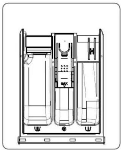 SVAN SL10400AIDVB - INSTRUCCIONES DE USO - 1