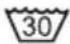 SVAN SL10400AIDVB - Quick User Manual - 9
