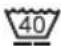 SVAN SL10400AIDVB - Quick User Manual - 10