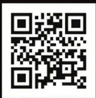 QR code image containing encoded data, no visible human-readable text