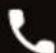 EKO K27FM - CUSTOMER SUPPORT - 1