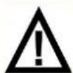 Pro-Cut KG-32-MP - C) ELECTRICAL DIAGRAM - 1