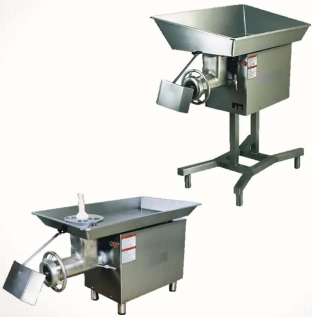 Pro-Cut KG-32-MP - 1
