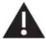 Kunft KHH3607 - SAFETY INSTRUCTIONS - 2