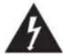 Kunft KHH3607 - SAFETY INSTRUCTIONS - 1
