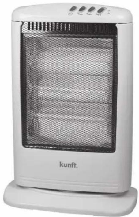 Kunft KHH3607 - 1