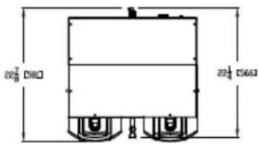 807 C580 224 C560