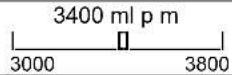 Fetco CBS-2152XTS2G - FETCO - 1