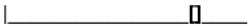 Fetco CBS-2152XTS2G - Hot water convenience tap - 12