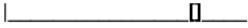 Fetco CBS-2152XTS2G - Hot water convenience tap - 6