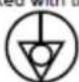 Fetco CBS-2152XTS2G - WARNING - 1