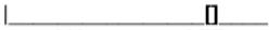 Fetco CBS-2152XTS2G - Hot water convenience tap - 16