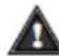 Fetco CBS-2152XTS2G - WARNING - 2