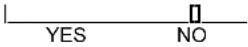 Fetco CBS-2152XTS2G - Hot water convenience tap - 3