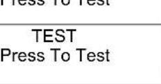 Fetco CBS-2152XTS2G - FETCO - 9