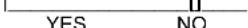 Fetco CBS-2152XTS2G - Hot water convenience tap - 15