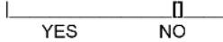 Fetco CBS-2152XTS2G - Hot water convenience tap - 2