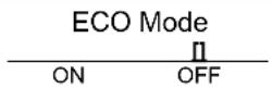 Fetco CBS-2152XTS2G - Programming-category screens: Menu Tree - 25