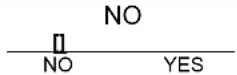 Fetco CBS-2152XTS2G - Programming-category screens: Menu Tree - 28