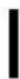 Proluxe Edge Plus TW2540 - Symboles internationaux - 2
