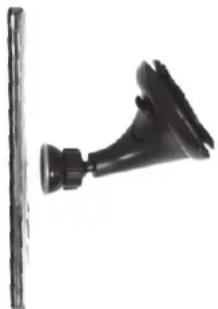 Xline CH401 - WPROWADZENIE - 3