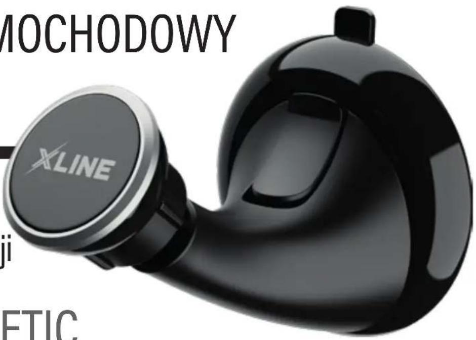 MOCHODOWY XLINE ji FTIC