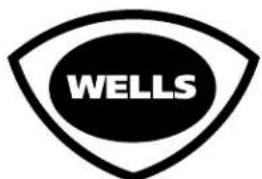 WELLS
