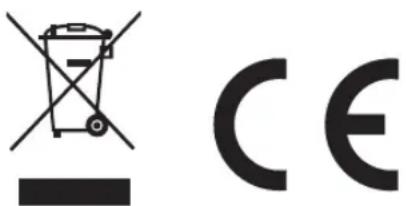 CORBERO CCHM603W - GESTIÓN DE AVERÍAS - 1