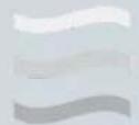 Heatstrip THH 2400AA - HEATSTRIP® - 1