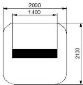 2000 1400 2100