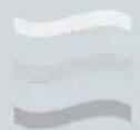 Heatstrip THH 2400AA - HEATSTRIP® - 1
