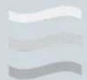 Heatstrip THH 2400AA - HEATSTRIP® - 1
