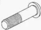 LifeSpan Pursuit 3 - ASSEMBLY INSTRUCTIONS - 4