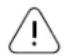LifeSpan Pursuit 3 - IMPORTANT ELECTRICAL INFORMATION - 1