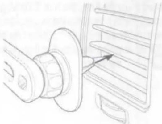 Scosche MagicMount Pro2 4-In-1 - SECTION C - 3