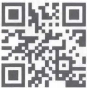 QR code image containing encoded data, no visible human-readable text