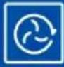 HAIER HOQ-K4AAN3GG - Аэрогриль - 3