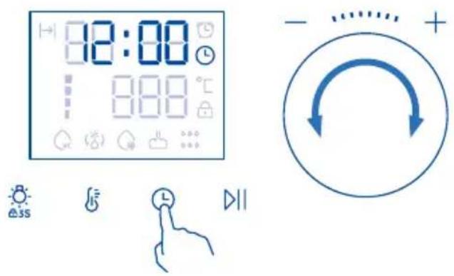 82:00 888 - +
