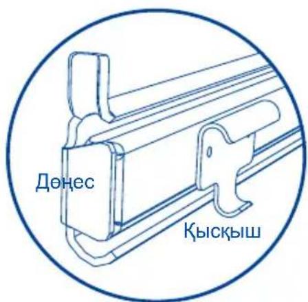 Денес Кыскыш